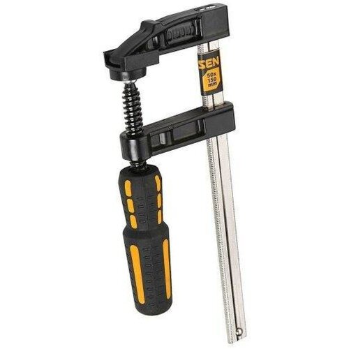 Tolsen F - stega industrial 120*300 10189 crna Cene