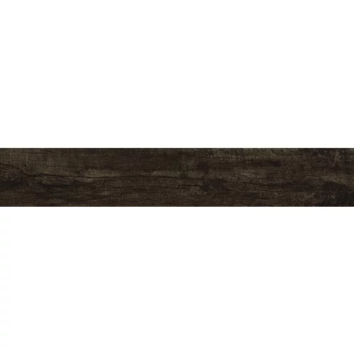 RAGNO talne ploščice woodshape marone R5RF 15 X90 cm