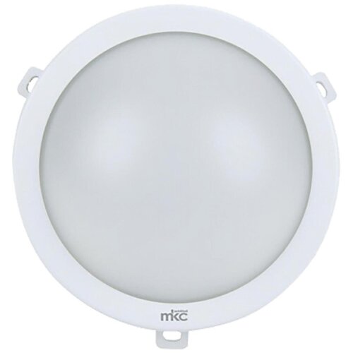 Mkc Plafonjera, LED, 6W - GECKO Cijene