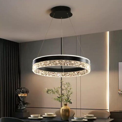  luster CD511-50 bk Slike