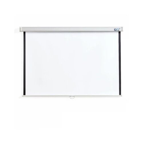 X Wave M213*213HD Platno za projektor,rucno,1:1,160stepeni,debljina0.42mm,9kg Cene