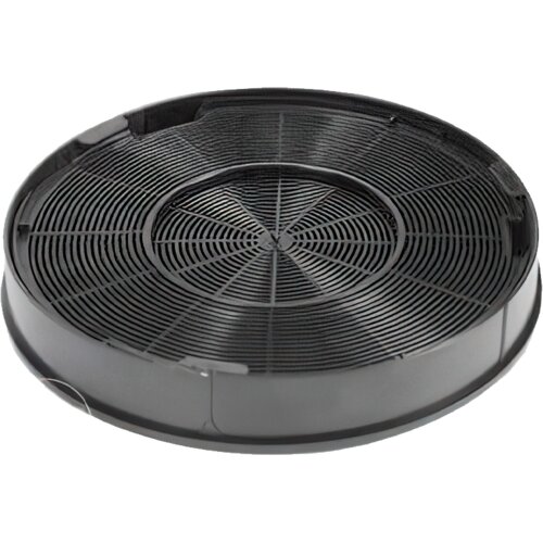 Tesla FILTER H65-10-000-030 Cijene