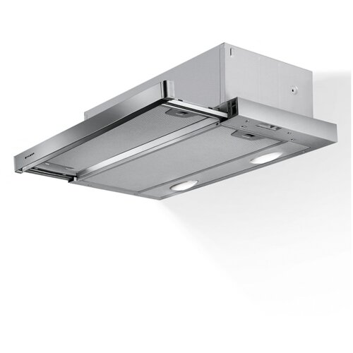 Faber Teleskopki aspirator FLEXA NG AM/X A60, Inox Cene