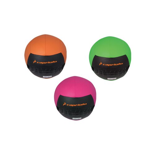 Capriolo medicinska lopta 10kg Cene