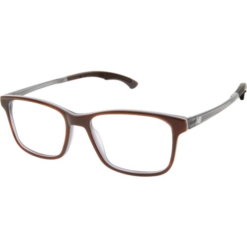 New Balance optical Frame Slike