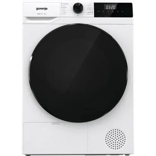 Gorenje mašina za sušenje veša DHNA92