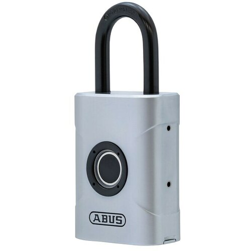 Abus Lokot na otisak prsta (&amp;Scaron; x V: 45 x 95 mm) Slike