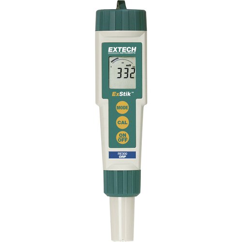 Extech RE300 Šipka za mjerenje razine redox vrijednosti ExStikt RE300redoks -+4 Cijene