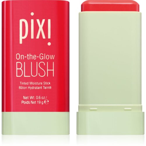 Pixi On-the-Glow kremasto rumenilo u sticku nijansa 19 g Cijene