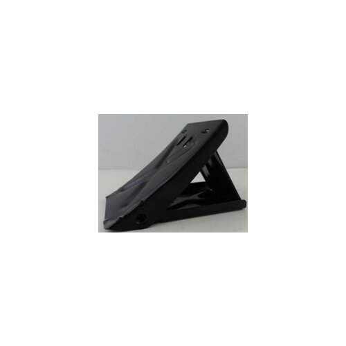 Metalni PODMETAČ ZA TOČKOVE 133X87X28MM Cijene