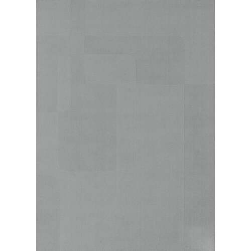 Carpet Decor Vuneni Tepih Evora Gray Cijene