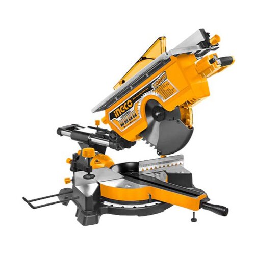 INGCO TOOLS Pila kružna stolna 1800W MT2S18002 Cijene