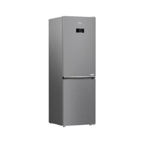 Beko B5RCNA365HXB kombinovani frižider OUTLET Cene