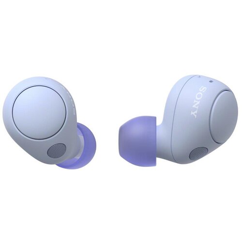 Sony WFC700NV.CE7 bežične slušalice Cijene