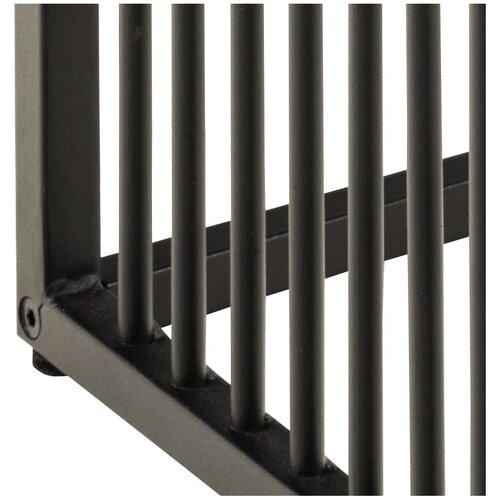 Actona Stranska mizica v kamnitem dekorju 40x40 cm Strington &amp;ndash; Slike