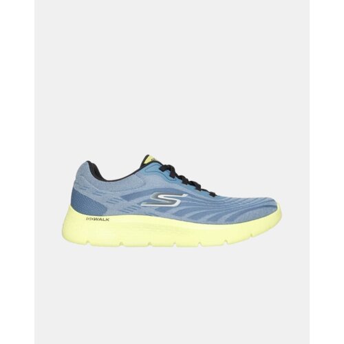 Skechers Nizke superge 216687 GO WALK FLEX Večbarvna Cene