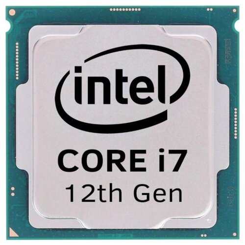 Intel procesor 1700 i7-12700KF 3.6 ghz-tray Cene