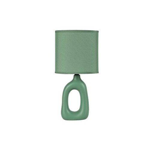 Rabalux Sylira 74071 Stona lampa Slike