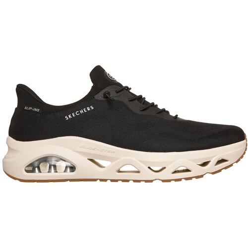 Skechers Uno Glide-Step patike Cene