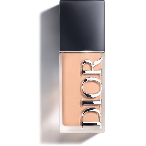 Dior Forever Skin Wear dolgoobstojni matirajoči tekoči puder SPF 20 odtenek 2 Warm Peach 30 ml Cene