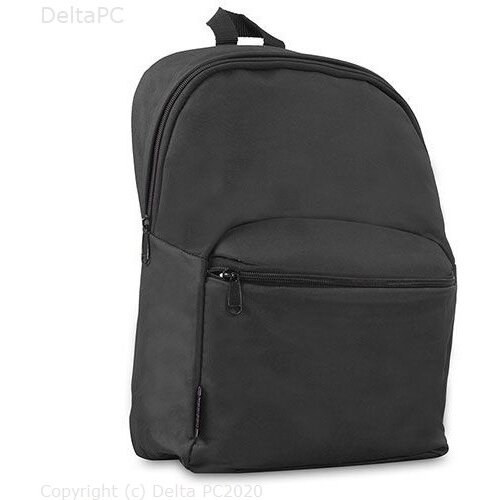 Addison 300494 15.6" crni ruksak Cijene
