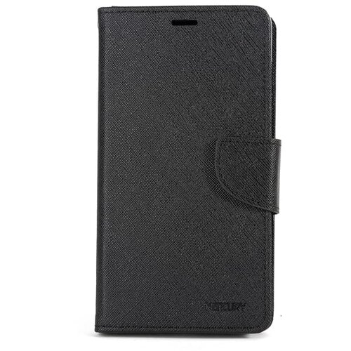 Xiaomi Mi3 flip me kožna torbica black Cijene