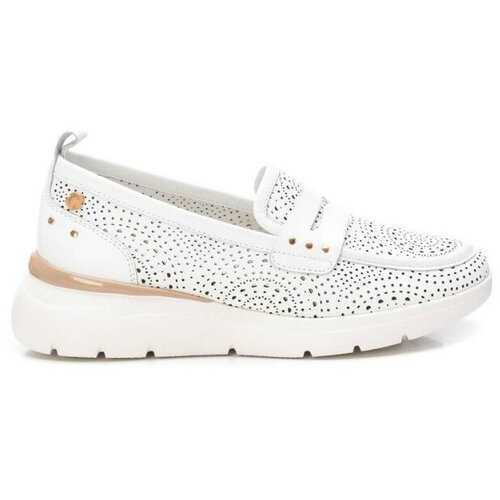 Carmela 162275 Bijela Cene