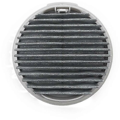 INORCO Nadomestni filter HEPA z glavno krtačo za ročni brezžični sesalnik Nex F8 Pro, (21840363) Slike
