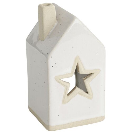 Eglo living fenjer Catacol 422398 Cene