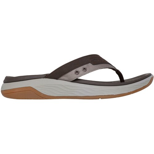 Skechers Silva - Falco papuče Cene