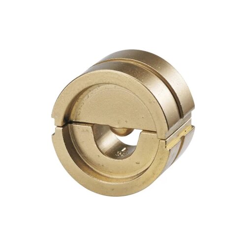 Cimco 105762 Slike