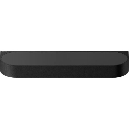 Sony BRAVIA Theatre Trio sustav zvučnika HT-A8, 3.0.2 kanala, 405 W, Dolby Atmos Slike