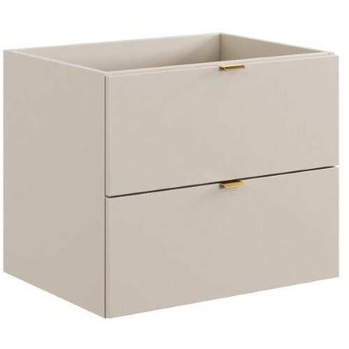  Omarica za umivalnik AMANDA 60D Slike