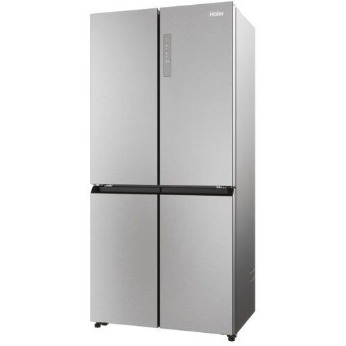 Haier Kombinirani hladilnik HCR3818ENMM Slike