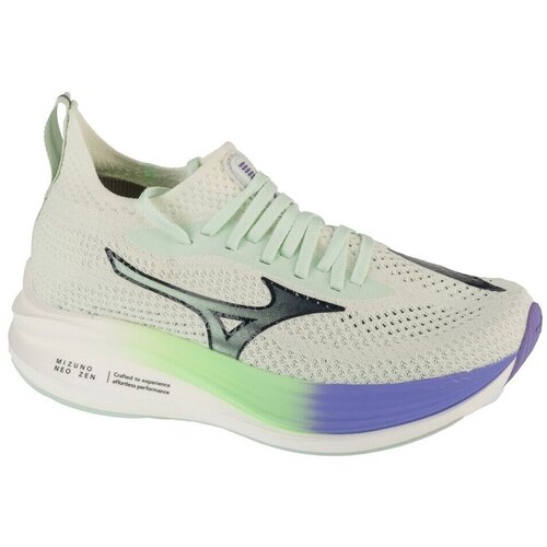 Mizuno Neo Zen Bijela Slike