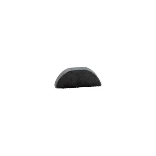Briggs stratton Kajla radilice 4&amp;times;16 mm ( 12209 ) Slike