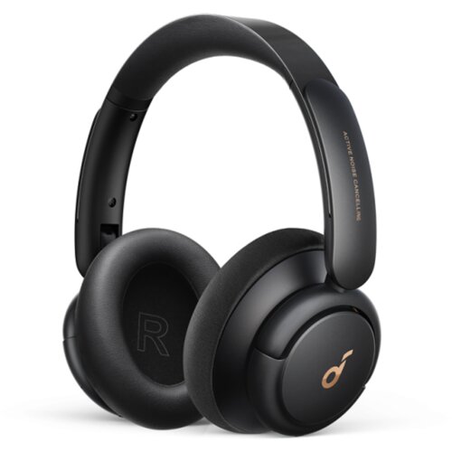 Anker Soundcore Q30 B2C Cene