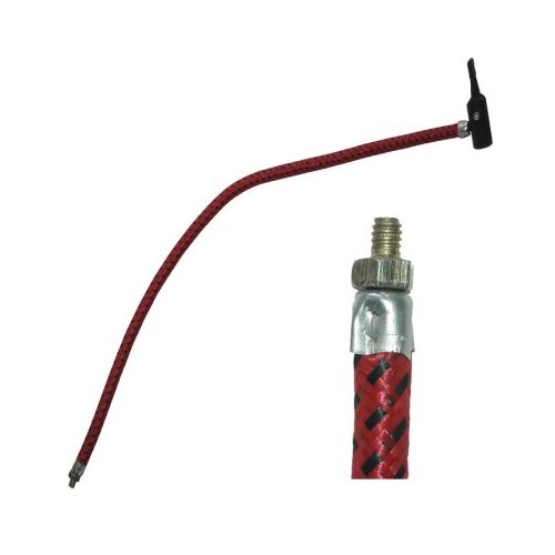  Crevo pumpe za motor veliko 8m (PUM0011) Cene