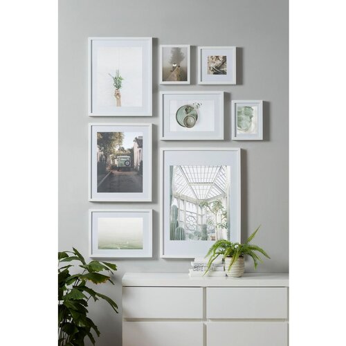 Modern Living Okvir Za Slike Gitta Slike