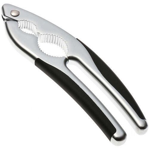 Kinghoff HRESTAČ KH-3405, (21400220) Cene