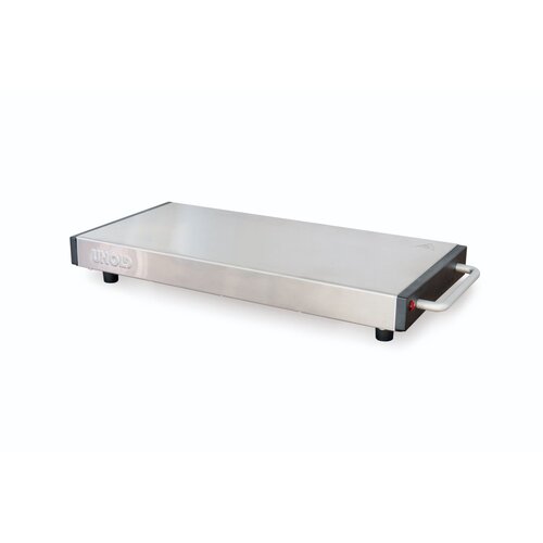 Unold 58845 Elena Warmhalteplatte Cijene
