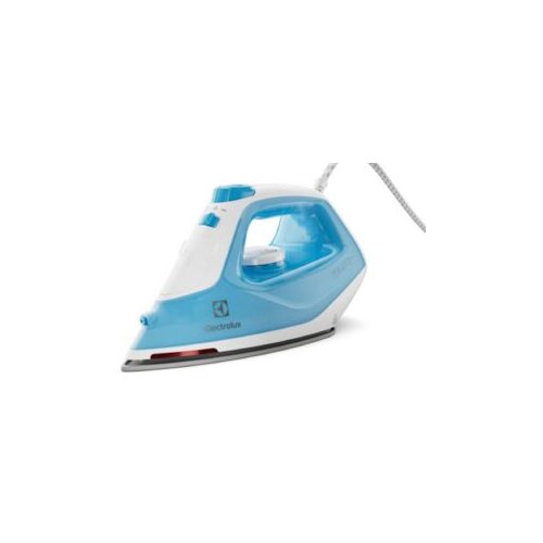 Pegla Electrolux E5SI2-4CB Slike
