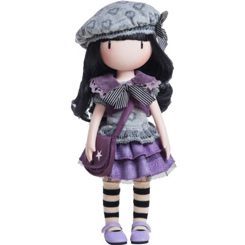Gorjuss Santoro lutka Violeta 32cm ( 04906 )