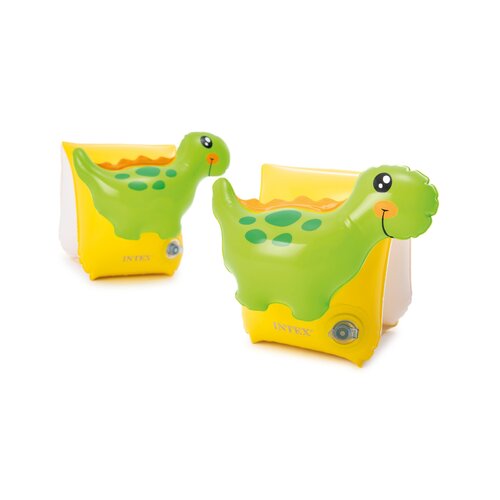Intex mi&scaron;ići za plivanje Dinosaurus Cene