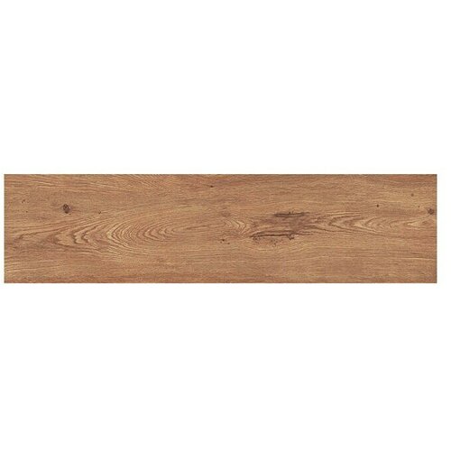 Corso Italia Gres ploščica Fable Cognac (22,5 x 90 cm, rektificirana) Cene