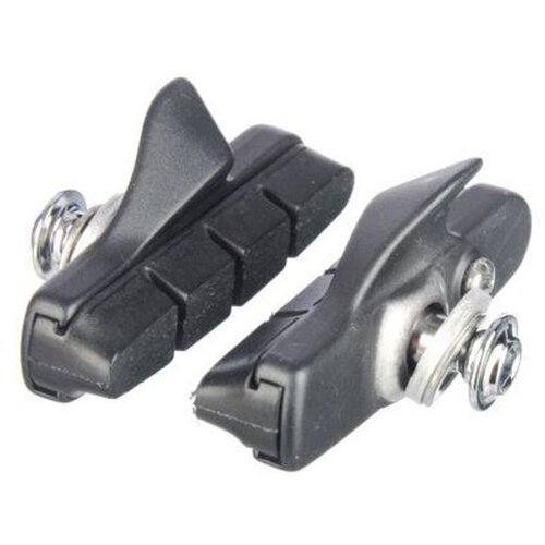 Shimano Caliper Kočnice - Paket Pakni (Y8LJ98010) Cijene