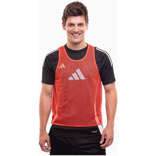 Adidas Majice s kratkimi rokavi JF3245 pisana Cene