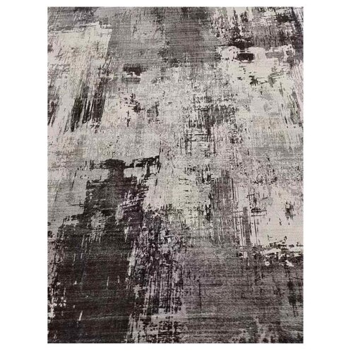 Master Tepih 160x230cm Sandy G5536-9A Cijene