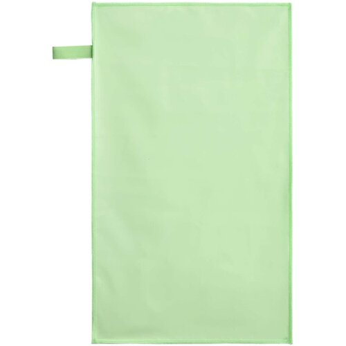  Sportski Ručnici 2 pcs Zelena 50 x 30 cm Poliester i poliamid Slike