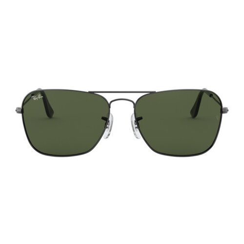 Ray-ban caravan Naočare za sunce RB 3136 004 Cene